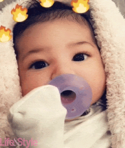 stormi webster gif stormi webster gif
