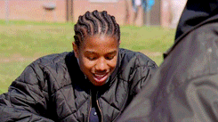 the wire gif