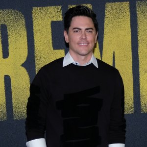 Tom sandoval loves billie lee from vanderpump rules