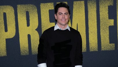 Tom sandoval loves billie lee from vanderpump rules