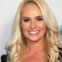 Tomi lahren nose job