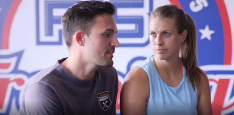 'unveiled' plastic surgery 'unveiled' plastic surgery