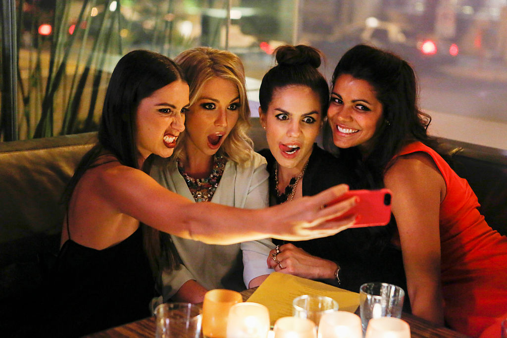 Vanderpump rules secrets 3