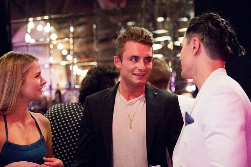 Vanderpump secrets 8