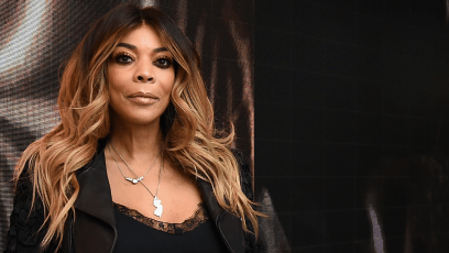 wendy williams