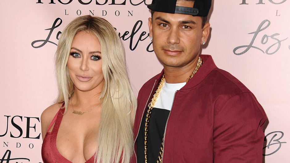 what-happened-between-aubrey-o-day-and-pauly-d