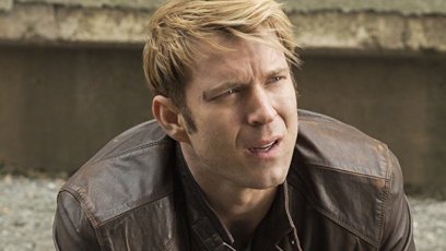 What happened to simpson in jessica jones