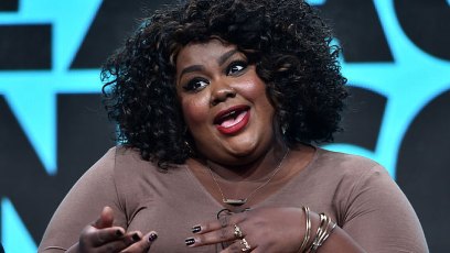 Who is nicole byer
