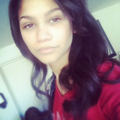 zendaya no makeup zendaya no makeup