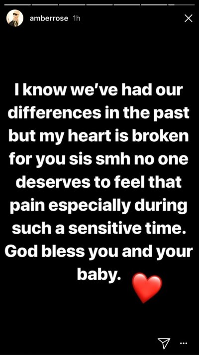 amber rose khloe kardashian instagram amber rose khloe kardashian instagram