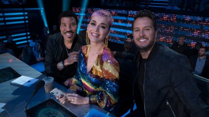 American idol simulcast guide teaser