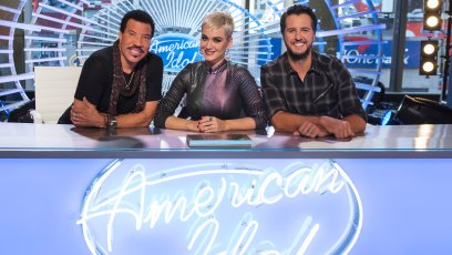 American idol top 24 2018