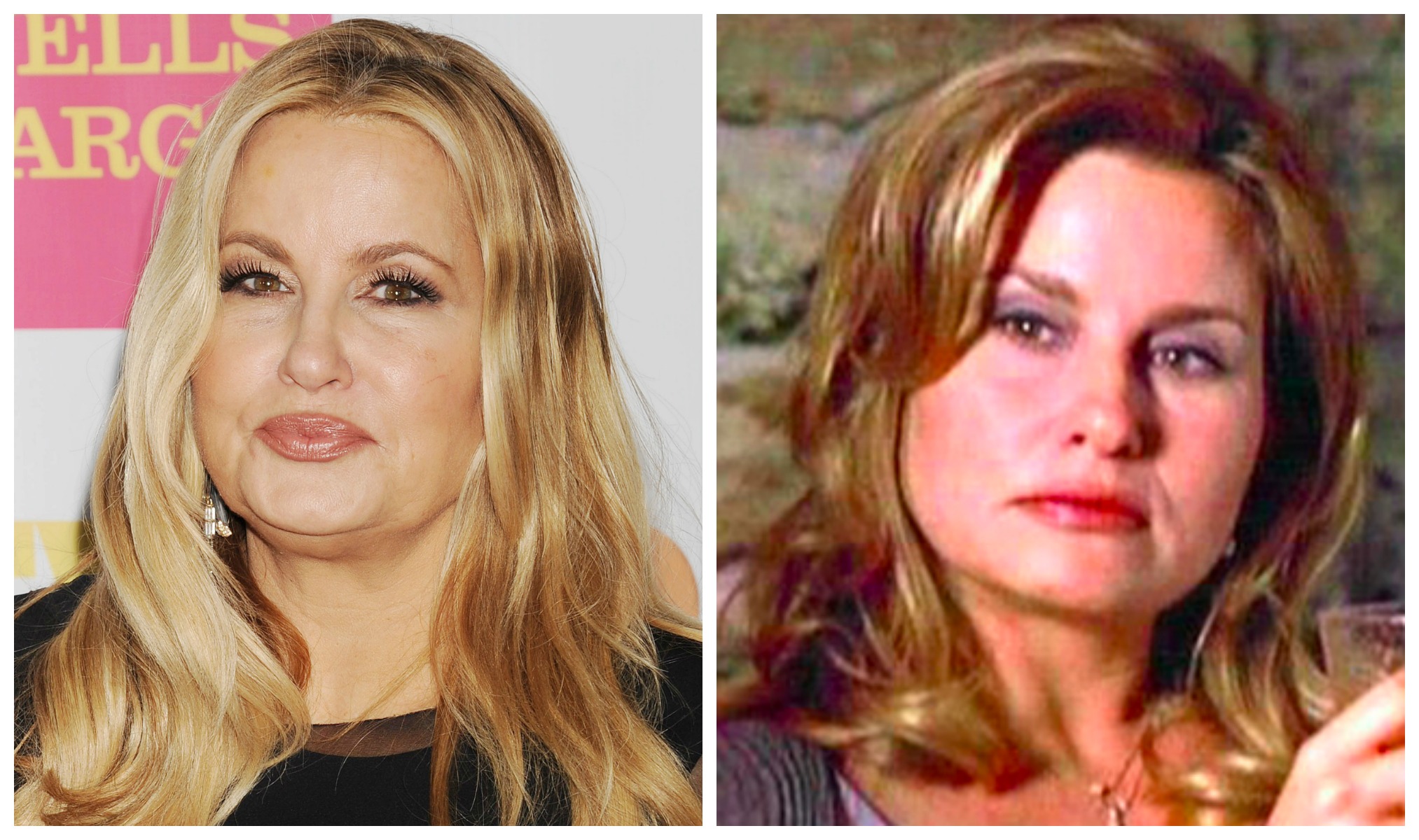 American pie stiflers mom