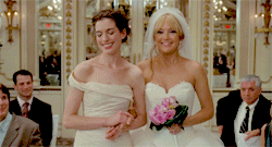 bride wars giphy bride wars giphy