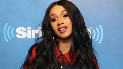 Cardi b abortion