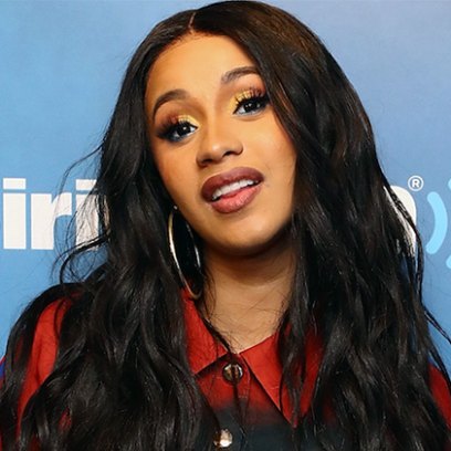 Cardi b abortion