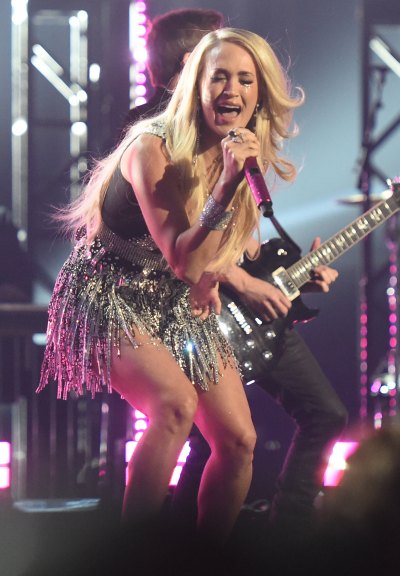 carrie underwood getty images carrie underwood getty images