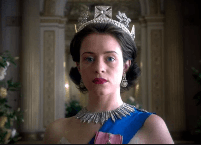 the crown claire foy the crown claire foy