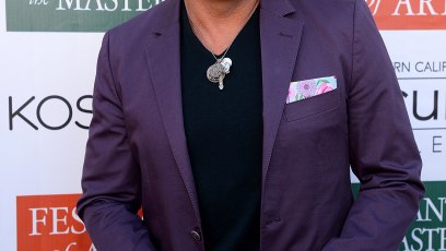 David tutera plastic surgery rumors