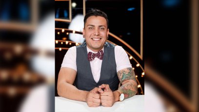 Glam masters argenis pinal kim kardashian collab