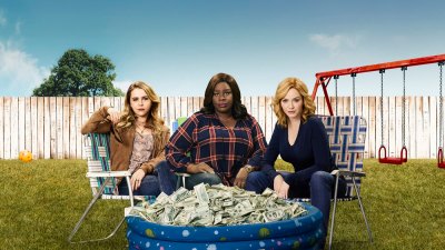 good girls trio 2 good girls trio 2