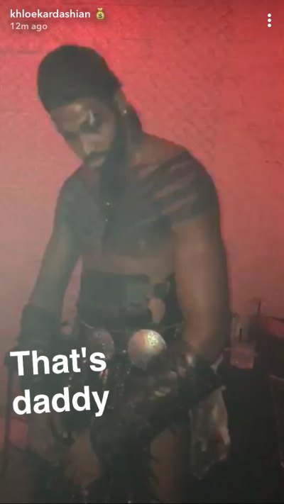 tristan thompson, snapchat tristan thompson, snapchat