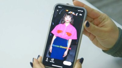 instagram story rainbow font instagram story rainbow font