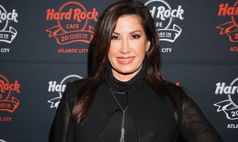 jaqueline laurita rhonj real housewives of new jersey