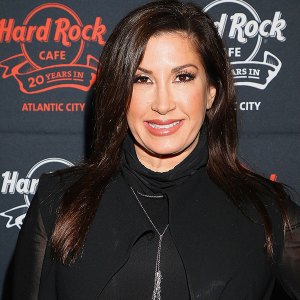 jaqueline laurita rhonj real housewives of new jersey