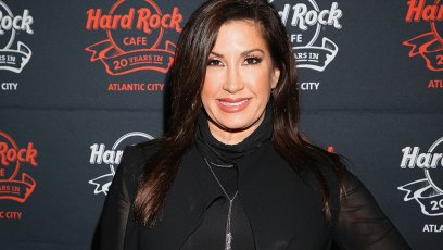 jaqueline laurita rhonj real housewives of new jersey