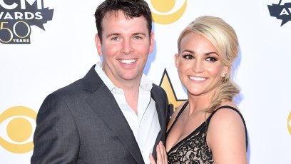 Jamie lynn spears birth baby girl