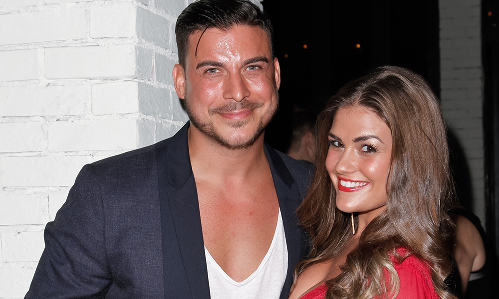 Jax brittany weight loss