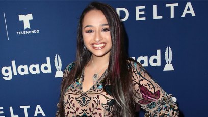 Jazz jennings reassignment surgery