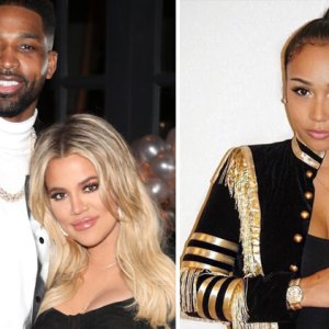 jordan-craig-tristan-thompson