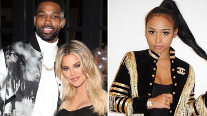 jordan-craig-tristan-thompson