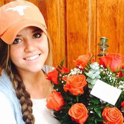 Joy anna voice church