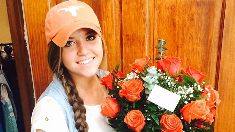 Joy anna voice church