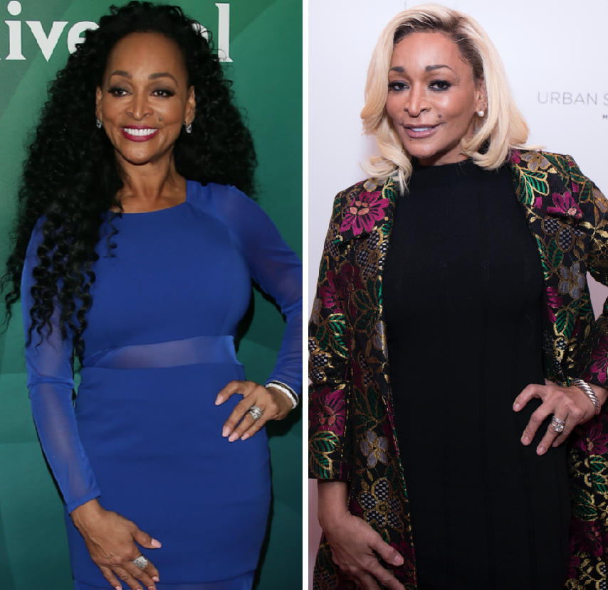 karen huger rhop karen huger rhop