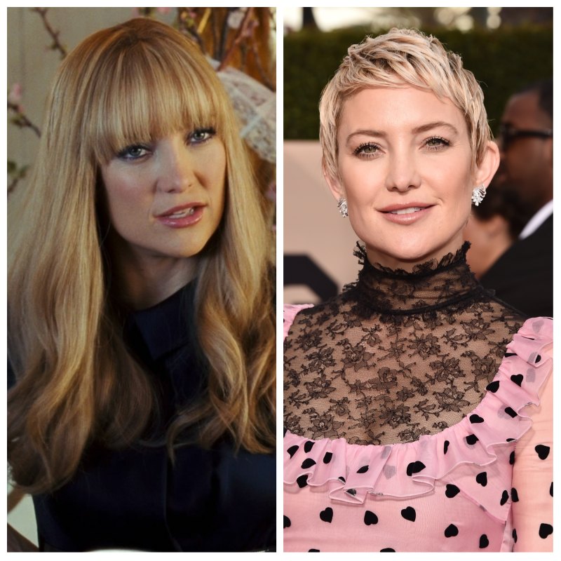 Kate hudson 1
