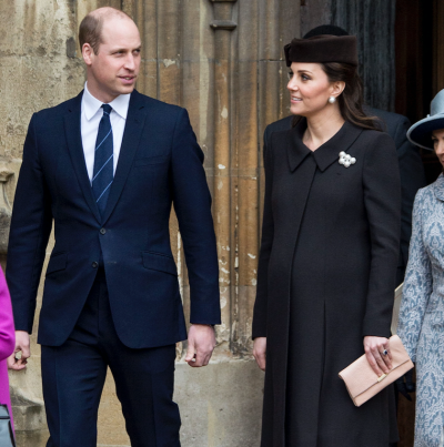 kate middleton prince william kate middleton prince william