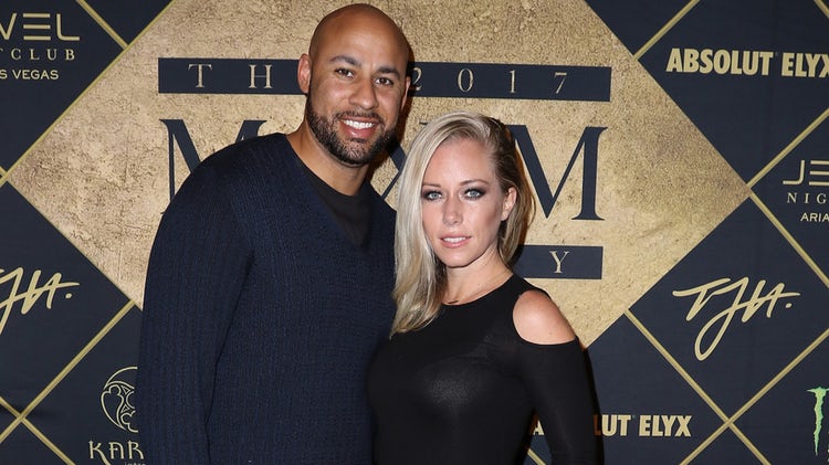 Kendra Wilkinson Sees Hank Baskett Divorce as New Kendra on Top ...