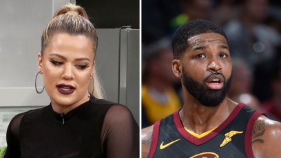 khloe-kardashian-tristan-thompson-29