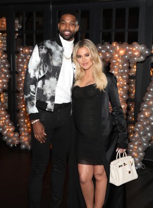 khloe kardashian tristan thompson splash khloe kardashian tristan thompson splash