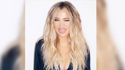 Khloe kardashian
