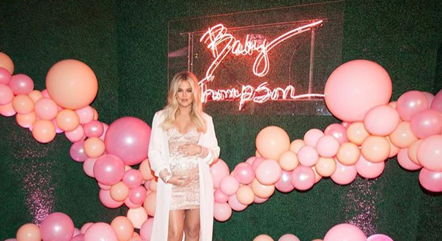 young khloe kardashian, instagram young khloe kardashian, instagram