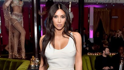 Kim kardashian mommy shamed north west