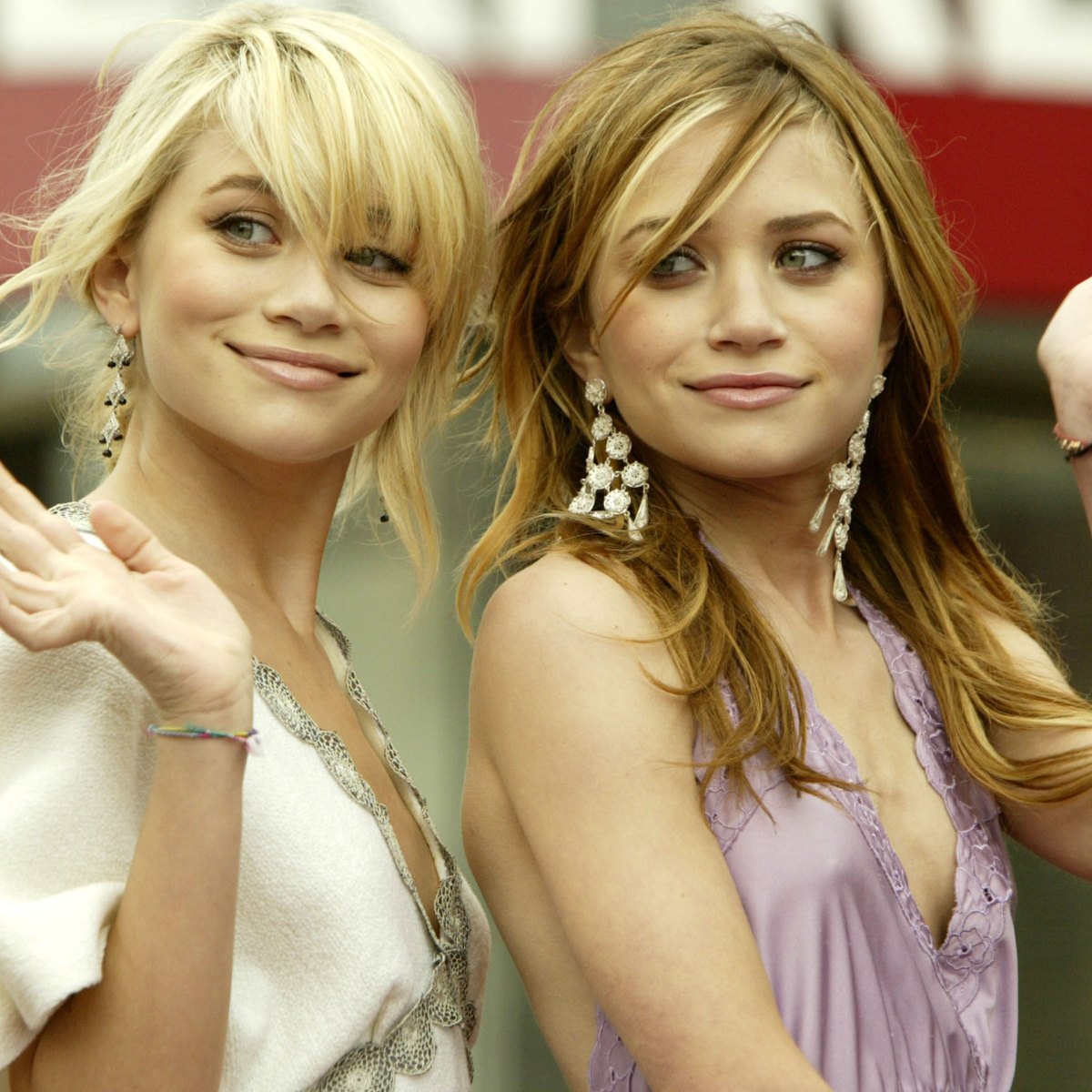 Mary-Kate and Ashley New York Minute: How It Hurt Their Career