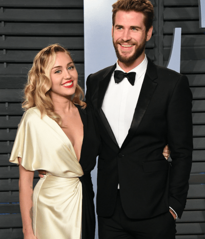 miley miley