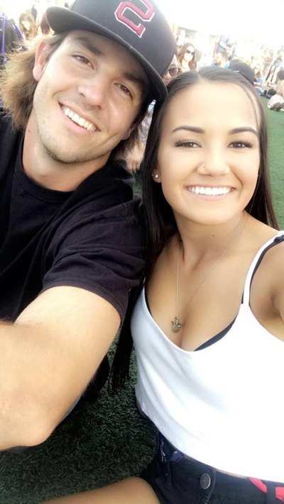 vegas shooting couple facebook vegas shooting couple facebook