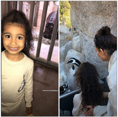 kim kardashian north instagram kim kardashian north instagram